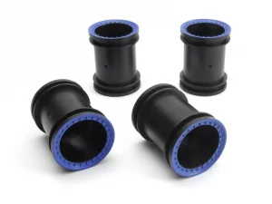 MT-1 Wheel 1.2in (Blue/4pcs)