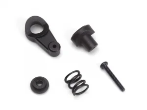 Servo Saver Set