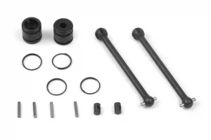 MT Centre Drive Shaft Set