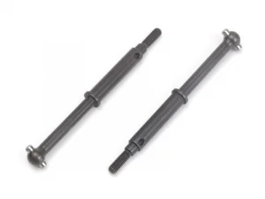 HD Rear Drive Shaft Set