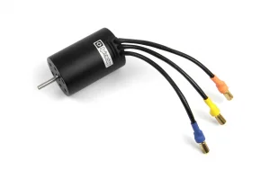 FLX16-2435-4500KV Brushless Motor