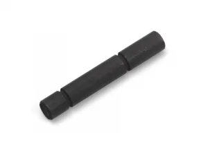 Idle Gear Shaft 4x26mm