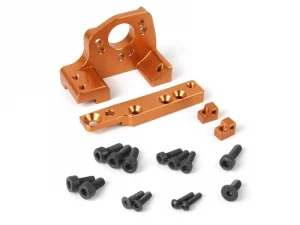 Universal Motor Mount (Savage Flux)