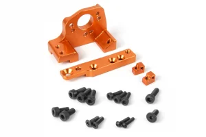 Universal Motor Mount (Savage Flux)