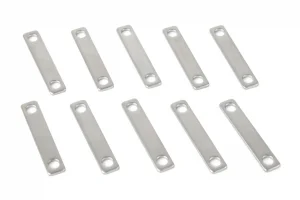 Engine Mounting Shim 1mm (10)