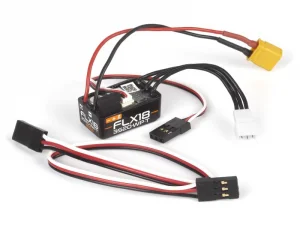 FLX18-3S20-WP-T Flux ESC with XT30