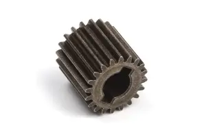 Drive Gear 20T (48DP)