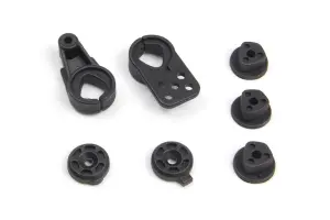 Servo Saver Set