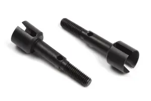 Axle Shaft (5x26mm/2pcs)