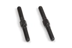 Turnbuckle M3x30mm (2pcs)
