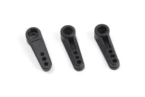 Solid Servo Horn Set
