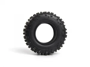 Tredz Rover Tire (68x24.5/1.3in/4pcs)