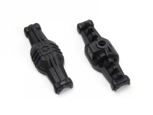 Axle Housing Set