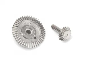 Differential Bevel Gear Set (44T/18T/0.5M)