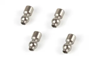 Pivot Ball 4x9mm (4)