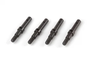 Portal Axle Shaft