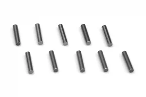 Pin 1x5mm (Hex Socket/10pcs)