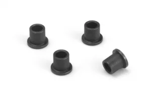Top Hat Bushing 4x3.4mm (4)