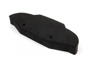 1973 Porsche Carrera RSR Foam Bumper