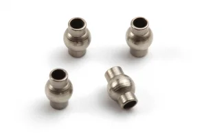 Pivot Ball 4x5.8mm (4)