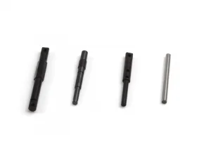 DIG Transmission Gear Shaft Set