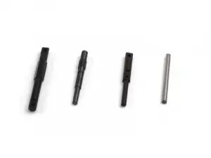 DIG Transmission Gear Shaft Set