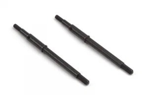 Rear Drive Shaft Set +4mm