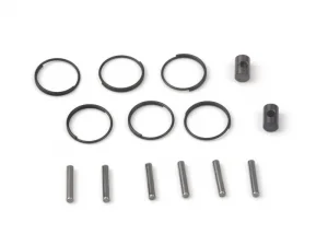 CVD Driveshaft Rebuild Kit (Mini King)