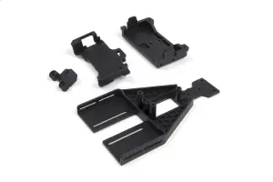 Main Chassis
