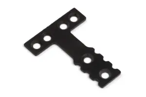 T-Bar Plate