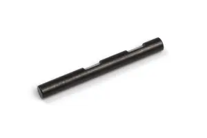 Main Gear Shaft