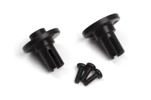 Drive Cup (Left/Right)