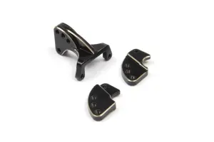 CC Suspension Mount Set (Brass)