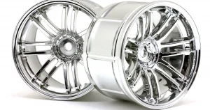 Lp35 Wheel Rays Volkracing Re30 Chrome (2)