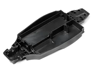 HPI Main Chassis