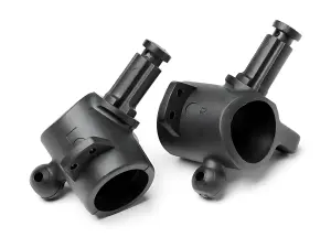 HPI Upright Set