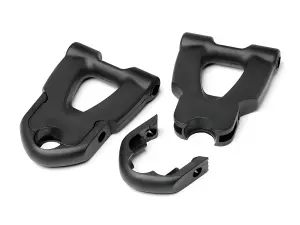 HPI Suspension Arm Set