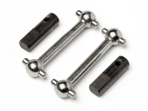HPI Drive Shaft Set (2Sets)