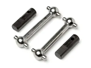 HPI Drive Shaft Set (2Sets)