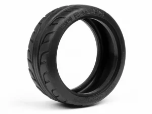 T-Grip Tire 26mm (pair)
