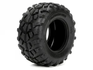 Yokohama Geolander MT Tyre - pair
