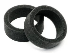 Inner Foam 26mm (Medium)