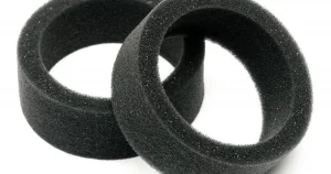 Inner Foam 26mm (Medium)