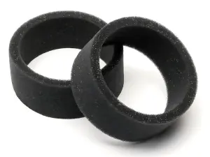 Inner Foam (2.2) (M) (Medium - Super Nitro)