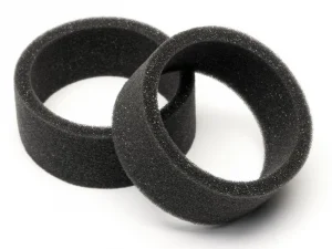 Inner Foam (2.2) (M) (Medium - Super Nitro)