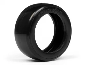 Vintage Drift Tire 26mm (A Compound)