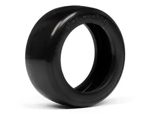 Vintage Drift Tire 26mm (A Compound)
