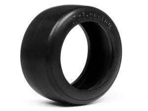 Vintage Drift Tire 31mm (A Compound)
