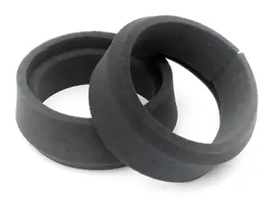 Inner Foam Soft 170x60mm Baja 5B (2Pcs) (front)