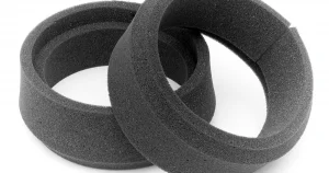 Inner Foam Soft 170x60mm Baja 5B (2Pcs) (front)